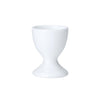 President Eggcup 6.4cm (2 1/2") - Pack 12
