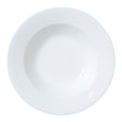 Classic Large Rim Bowl 28cm 60cl (11" 21oz) - Pack 6