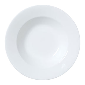 Classic Large Rim Bowl 28cm 60cl (11" 21oz) - Pack 6