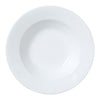 Classic Large Rim Bowl 28cm 60cl (11" 21oz) - Pack 6
