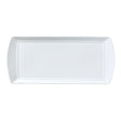 Classic Large Rectangle Tray 34 x 15cm (13 1/2 x 6") - Pack 12