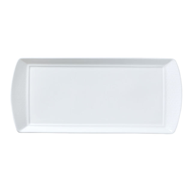 Classic Large Rectangle Tray 34 x 15cm (13 1/2 x 6") - Pack 12
