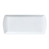 Classic Large Rectangle Tray 34 x 15cm (13 1/2 x 6") - Pack 12