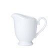 Classic Cream Jug 7cm 12cl (2 3/4" 4 1/4oz) - Pack 12