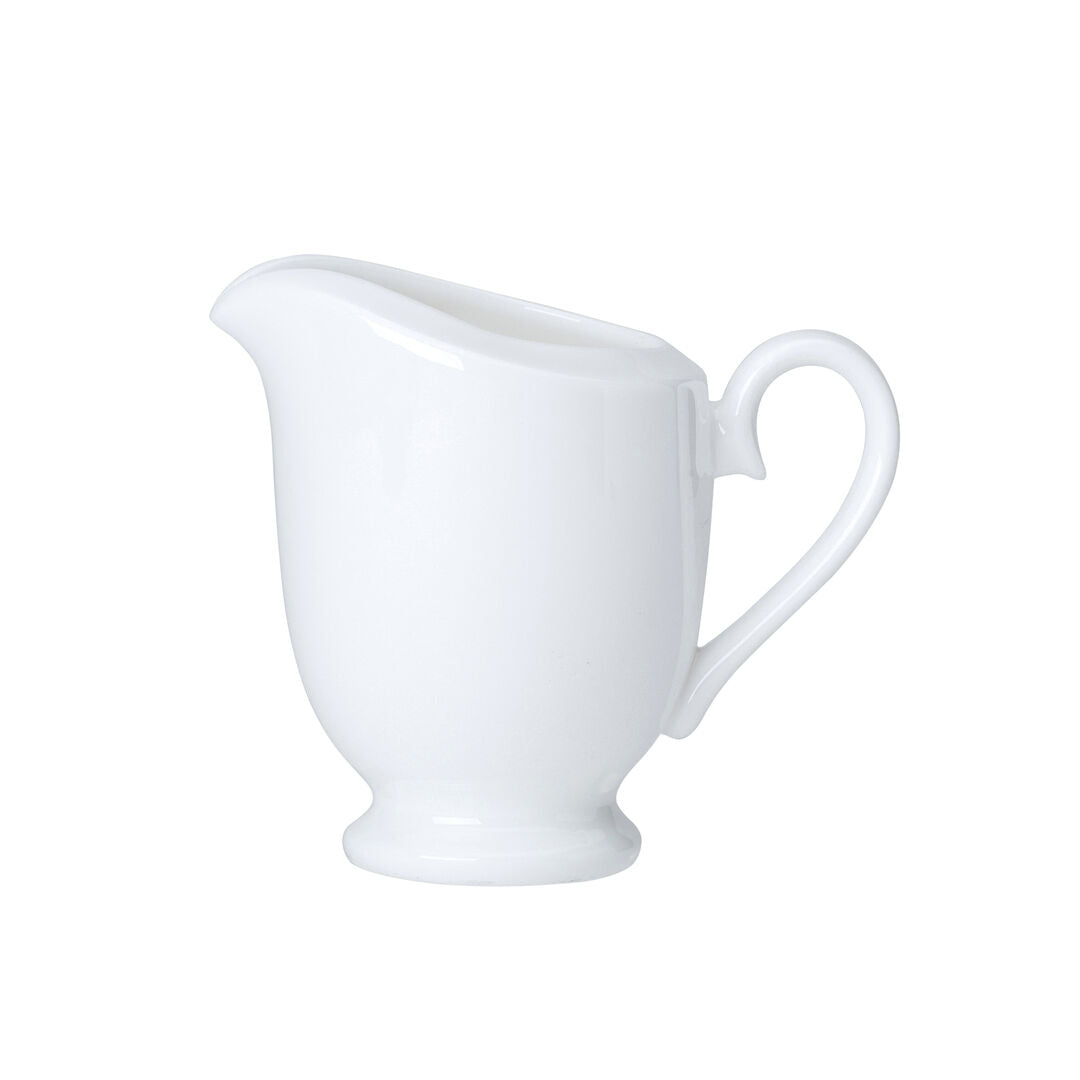 Classic Cream Jug 7cm 12cl (2 3/4" 4 1/4oz) - Pack 12