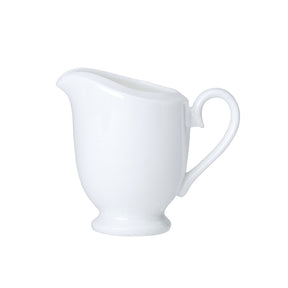 Classic Cream Jug 7cm 12cl (2 3/4" 4 1/4oz) - Pack 12