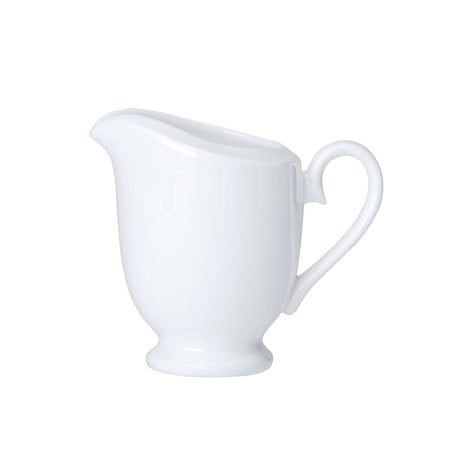 Classic Cream Jug 7cm 12cl (2 3/4" 4 1/4oz) - Pack 12