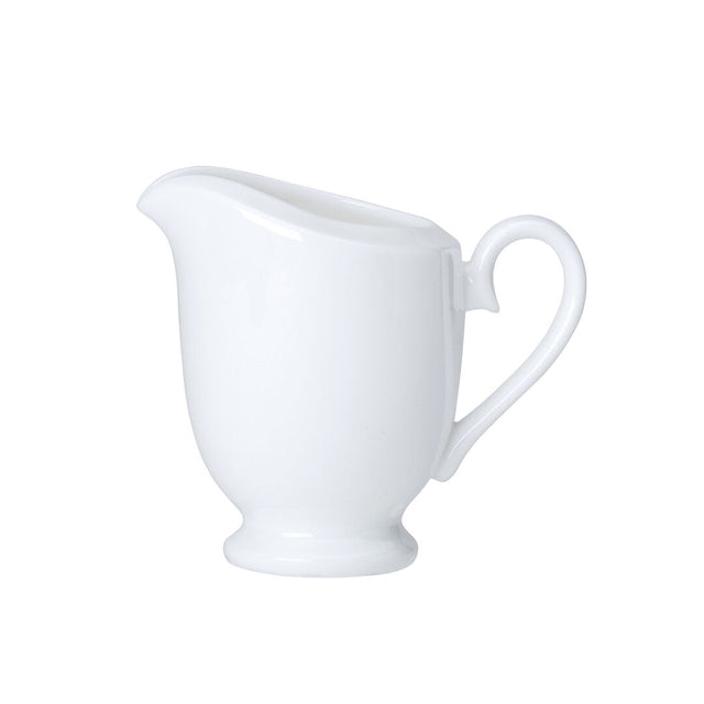 Classic Cream Jug 7cm 12cl (2 3/4" 4 1/4oz) - Pack 12