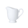 Classic Cream Jug 7cm 12cl (2 3/4" 4 1/4oz) - Pack 12