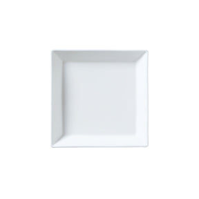 Square Tray 18cm (7") - Pack 12