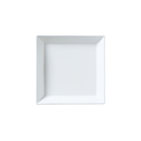 Square Tray 18cm (7") - Pack 12