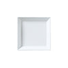 Square Tray 18cm (7") - Pack 12