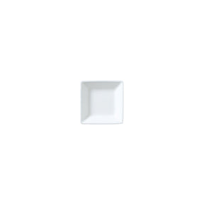 Square Tray 7.5cm (3") - Pack 24
