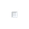 Square Tray 7.5cm (3") - Pack 24