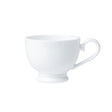 Classic Footed Espresso Cup 5.6cm 9cl (2 1/4" 3oz) - Pack 12