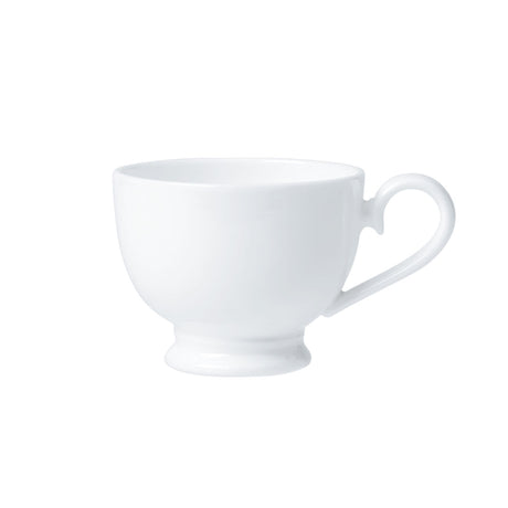 Classic Footed Espresso Cup 5.6cm 9cl (2 1/4" 3oz) - Pack 12