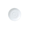 Classic Espresso Saucer 12cm (4 3/4") Fits AND0145 - Pack 12