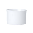 Misc Open Sugar 8.5cm 20cl (3 1/3" 7oz) - Pack 6