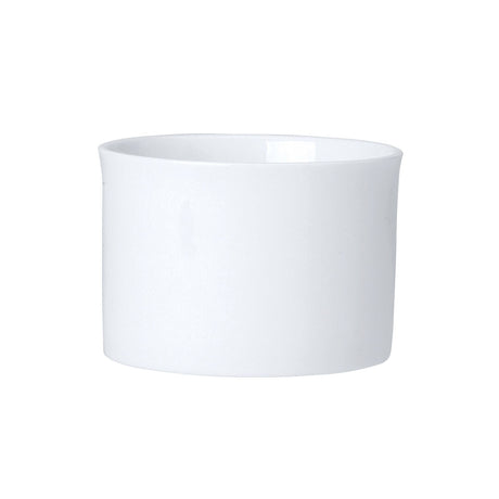 Misc Open Sugar 8.5cm 20cl (3 1/3" 7oz) - Pack 6