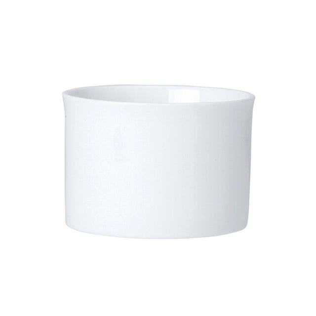 Misc Open Sugar 8.5cm 20cl (3 1/3" 7oz) - Pack 6