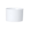Misc Open Sugar 8.5cm 20cl (3 1/3" 7oz) - Pack 6