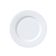 Classic Plate 24cm (9 1/2") - Pack 12