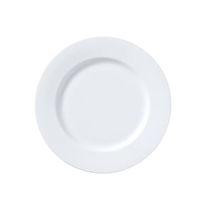 Classic Plate 24cm (9 1/2") - Pack 12