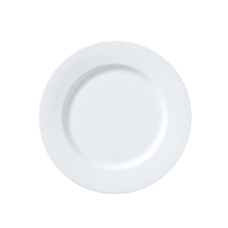 Classic Plate 24cm (9 1/2") - Pack 12