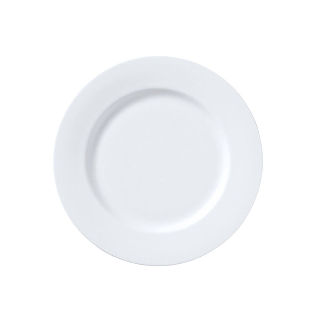 Classic Plate 24cm (9 1/2") - Pack 12