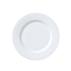 Classic Plate 24cm (9 1/2") - Pack 12
