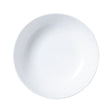 Large Bowl 23cm 2Ltr (9 1/6" 70oz) - Pack 6