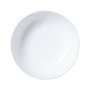 Large Bowl 23cm 2Ltr (9 1/6" 70oz) - Pack 6