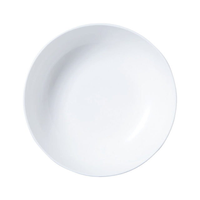 Large Bowl 23cm 2Ltr (9 1/6" 70oz) - Pack 6