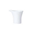 Coupe Cream/Jus Jug 6.5cm 10cl (2 1/2" 3 1/2oz) - Pack 12