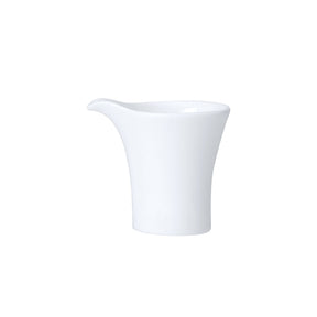 Coupe Cream/Jus Jug 6.5cm 10cl (2 1/2" 3 1/2oz) - Pack 12