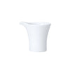 Coupe Cream/Jus Jug 6.5cm 10cl (2 1/2" 3 1/2oz) - Pack 12