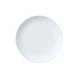 Coupe Plate 21cm (8 1/4") - Pack 12