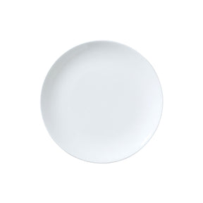 Coupe Plate 21cm (8 1/4") - Pack 12