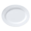 Misc Oval Dish 41cm (16") - Pack 6