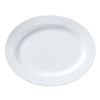 Misc Oval Dish 41cm (16") - Pack 6