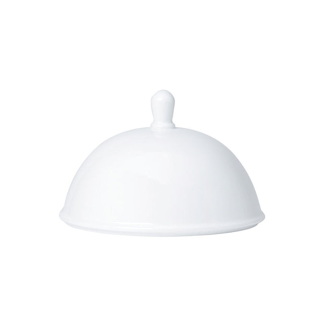 Classic Large Cloche 19cm (7 1/2") Fits AND0569 AND0132 AND0101 - Pack 6