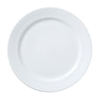 President Narrow Rim Plate 30cm (11 3/4") - Pack 12