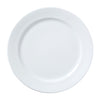 President Narrow Rim Plate 30cm (11 3/4") - Pack 12