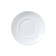 Coupe Saucer 16cm (6 1/3") Fits AND0110 - Pack 12