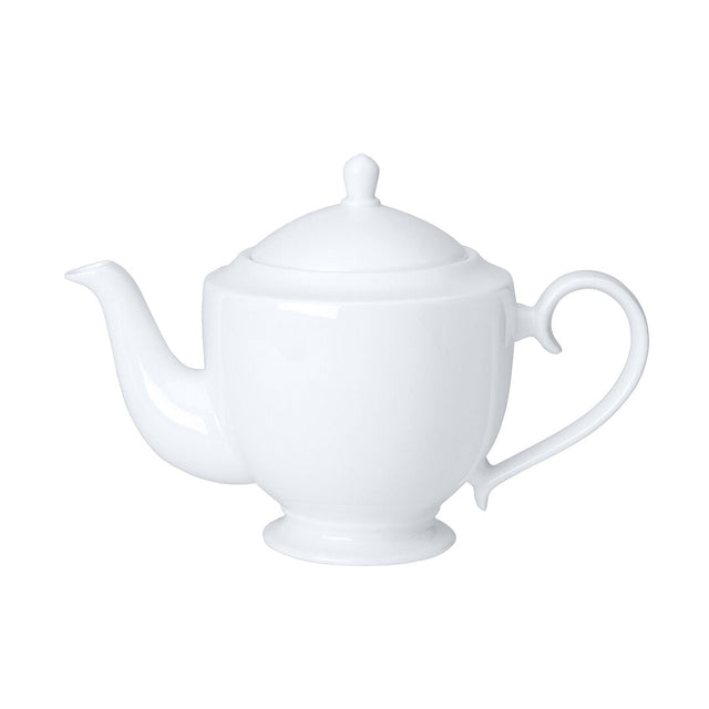Classic 4 Cup Teapot Lid Fits AND0415 - Pack 6