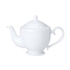Classic 4 Cup Teapot Lid Fits AND0415 - Pack 6