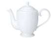 Classic Coffee Pot Lid Fits AND0123 - Pack 6