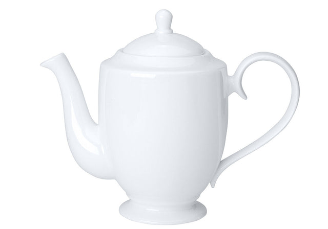 Classic Coffee Pot Lid Fits AND0123 - Pack 6