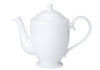 Classic Coffee Pot Lid Fits AND0123 - Pack 6