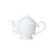 Classic 2 Cup Teapot Lid Fits AND0434 - Pack 6